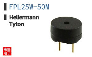 FPL25W-50M ͼƬ