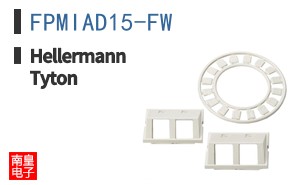 FPMIAD15-FW ͼƬ
