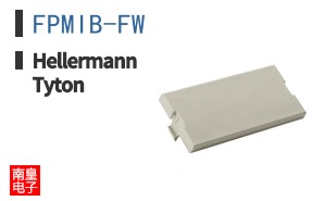 FPMIB-FW ͼƬ