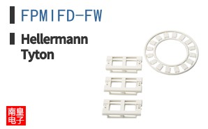 FPMIFD-FW ͼƬ