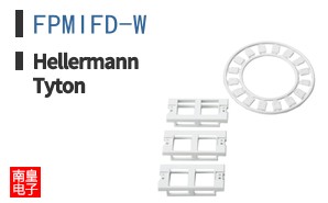 FPMIFD-W ͼƬ