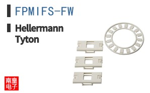 FPMIFS-FW ͼƬ