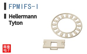 FPMIFS-I ͼƬ