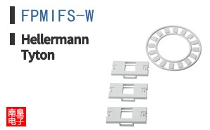 FPMIFS-W ͼƬ