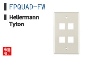 FPQUAD-FW ͼƬ