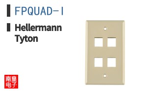 FPQUAD-I ͼƬ