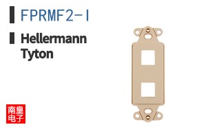 FPRMF2-I ͼƬ