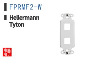 FPRMF2-W ͼƬ