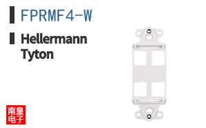 FPRMF4-W ͼƬ