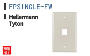 FPSINGLE-FW ͼƬ