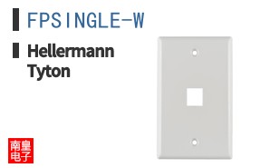 FPSINGLE-W ͼƬ