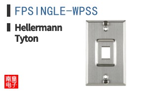 FPSINGLE-WPSS ͼƬ