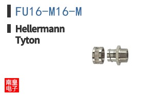 FU16-M16-M ͼƬ