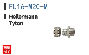 FU16-M20-M ͼƬ
