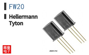 FW20 ͼƬ