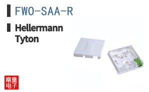 FWO-SAA-R ͼƬ