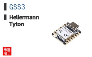 GSS3 ͼƬ