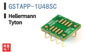 GSTAPP-1U48SC ͼƬ