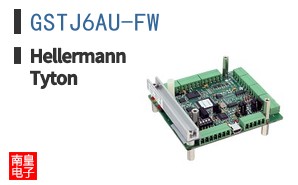 GSTJ6AU-FW ͼƬ