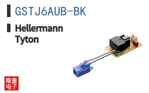 GSTJ6AUB-BK ͼƬ
