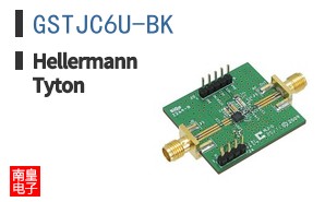 GSTJC6U-BK ͼƬ