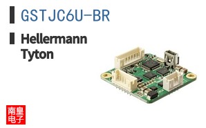 GSTJC6U-BR ͼƬ