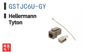 GSTJC6U-GY ͼƬ