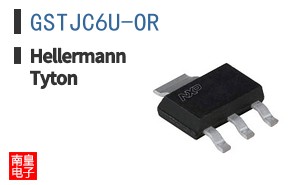 GSTJC6U-OR ͼƬ