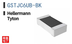 GSTJC6UB-BK ͼƬ