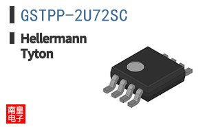GSTPP-2U72SC ͼƬ