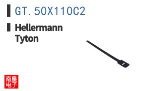 GT.50X110C2 ͼƬ