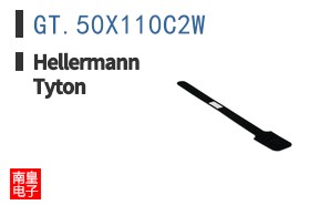 GT.50X110C2W ͼƬ