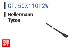 GT.50X110P2W ͼƬ