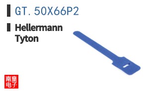 GT.50X66P2 ͼƬ