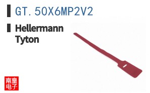 GT.50X6MP2V2 ͼƬ