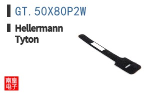 GT.50X80P2W ͼƬ