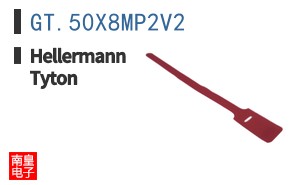 GT.50X8MP2V2 ͼƬ