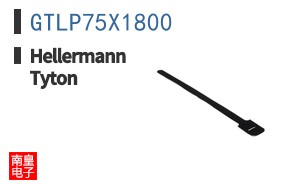 GTLP75X1800 ͼƬ