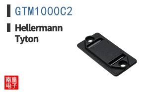 GTM1000C2 ͼƬ