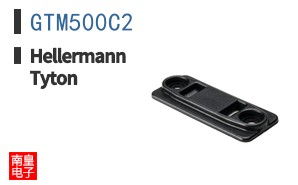 GTM500C2 ͼƬ