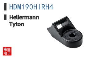 HDM190HIRH4 ͼƬ
