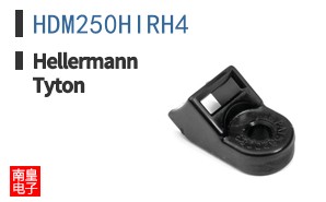 HDM250HIRH4 ͼƬ