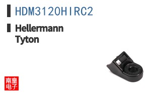 HDM3120HIRC2 ͼƬ