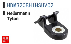 HDM320BHIHSUVC2 ͼƬ