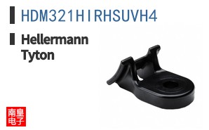 HDM321HIRHSUVH4 ͼƬ