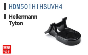 HDM501HIHSUVH4 ͼƬ