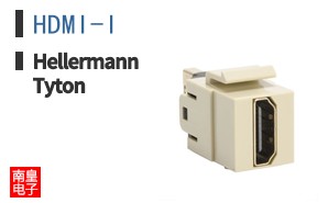 HDMI-I ͼƬ
