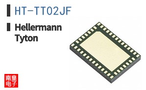 HT-TT02JF ͼƬ