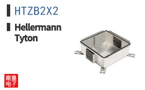 HTZB2X2 ͼƬ