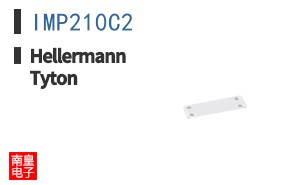 IMP210C2 ͼƬ